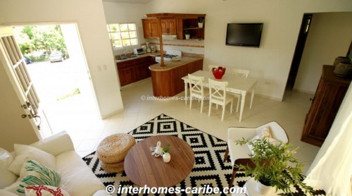 photos for SOSUA: VILLA FORTUNA